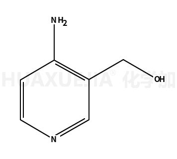 4-氨基哌啶-3-甲醇