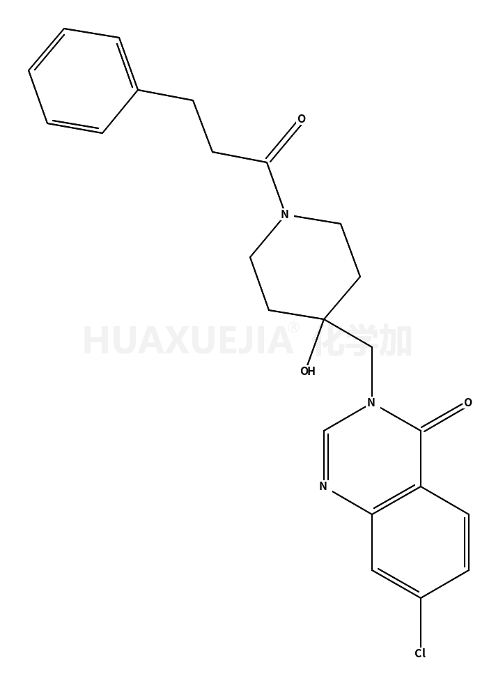 1381291-36-6结构式