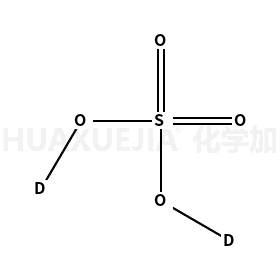 13813-19-9結(jié)構(gòu)式