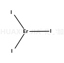 碘化铒(III)