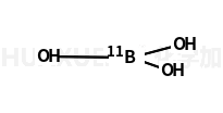 硼酸-11B