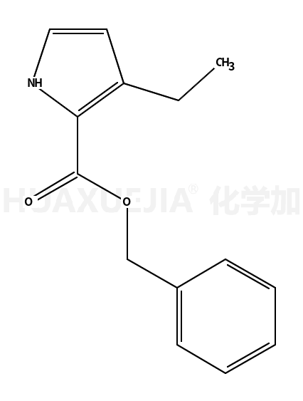 138163-73-2结构式