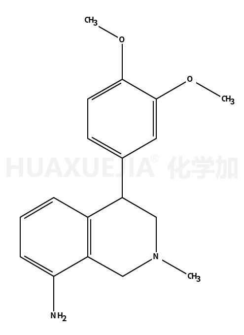 138167-90-5结构式