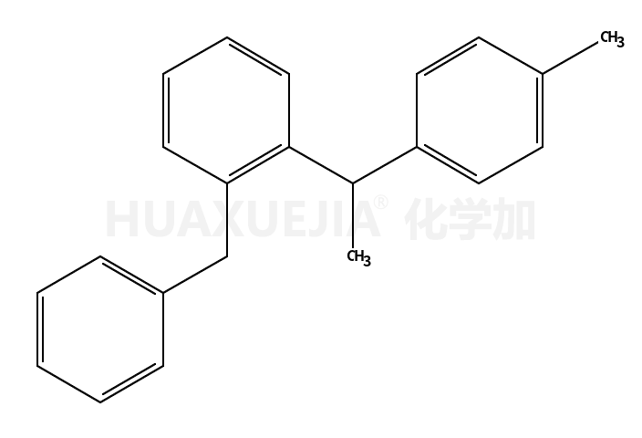 1381880-69-8结构式