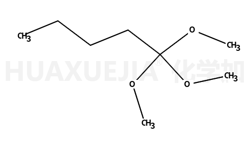 原戊酸三甲酯