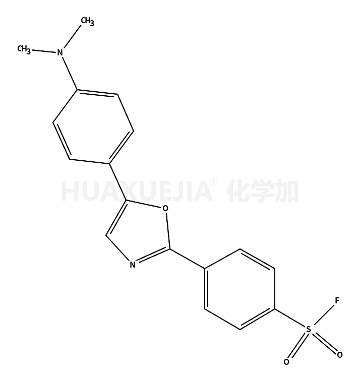 138219-56-4结构式