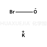 13824-97-0结构式