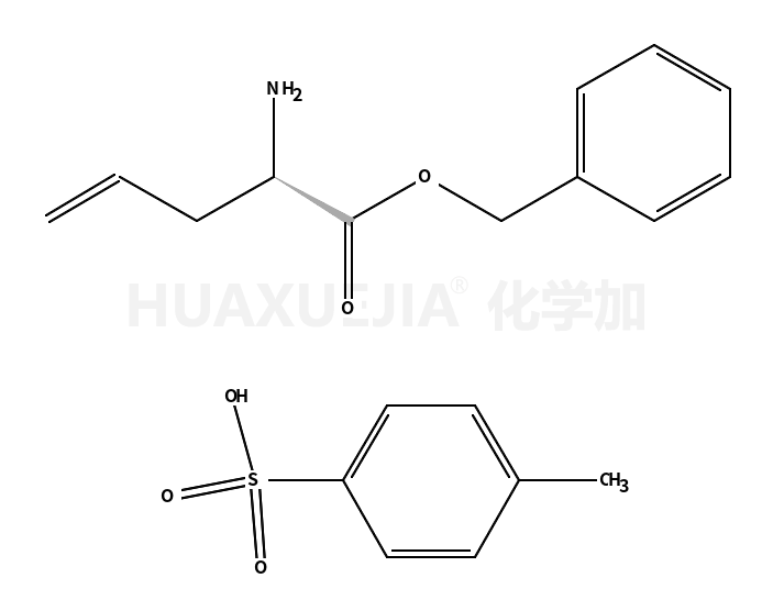 138246-44-3结构式