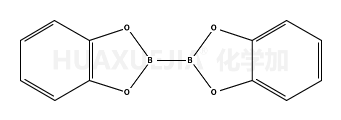 2,2'-联苯并[d][1,3,2]二氧硼戊环