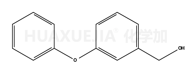 3-苯氧基苄醇