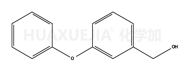 3-苯氧苄醇