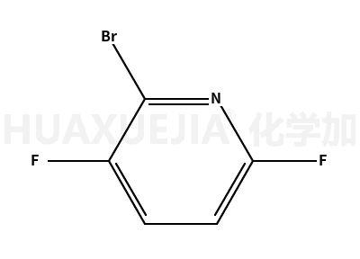 1382786-22-2结构式