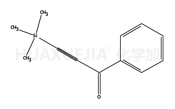 13829-77-1结构式