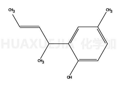 13831-49-7结构式