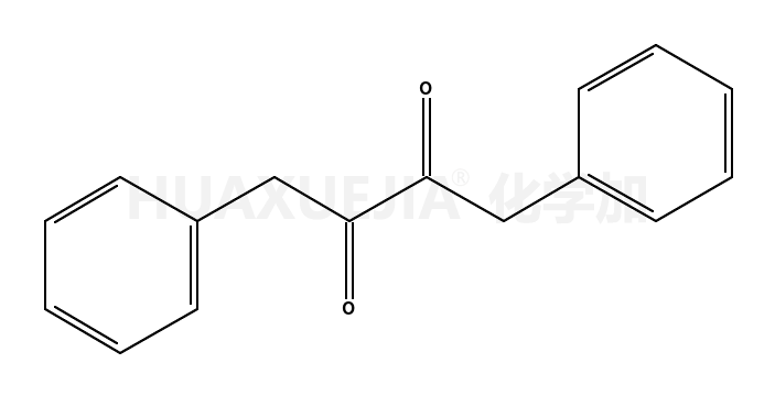 1,4-二苯基丁烷-2,3-二酮
