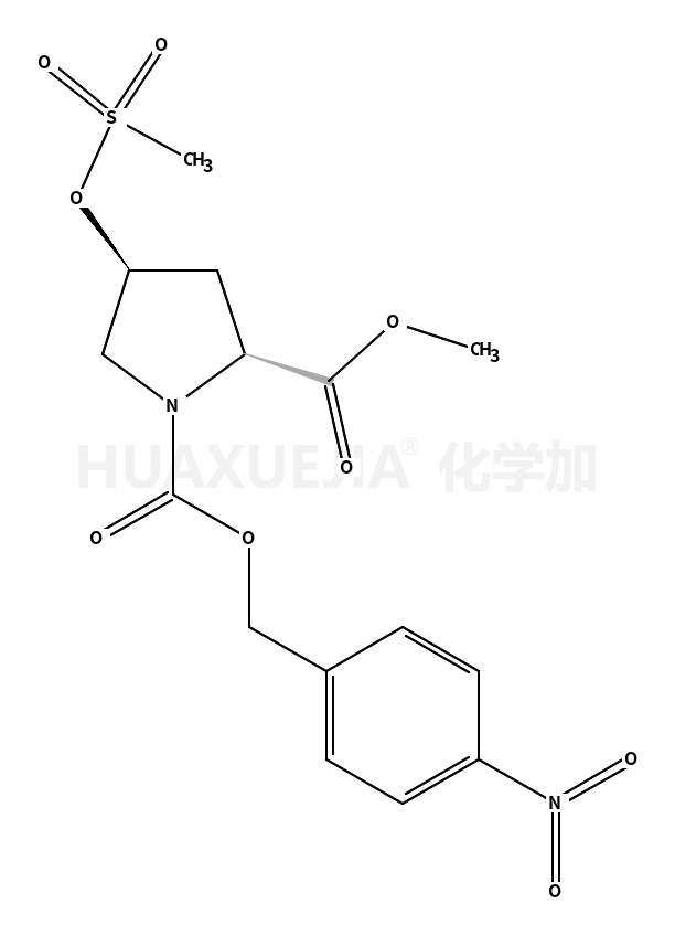 138324-82-0结构式