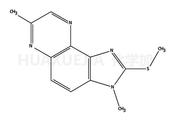 138336-13-7结构式