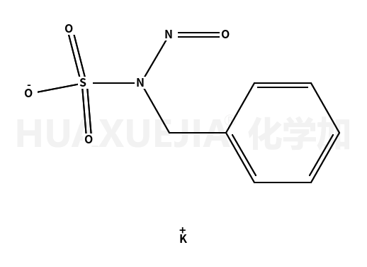 138337-14-1结构式