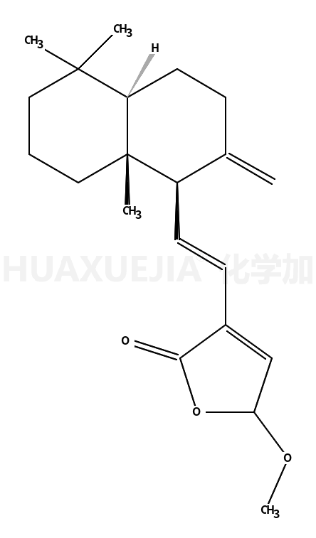 1383441-73-3结构式