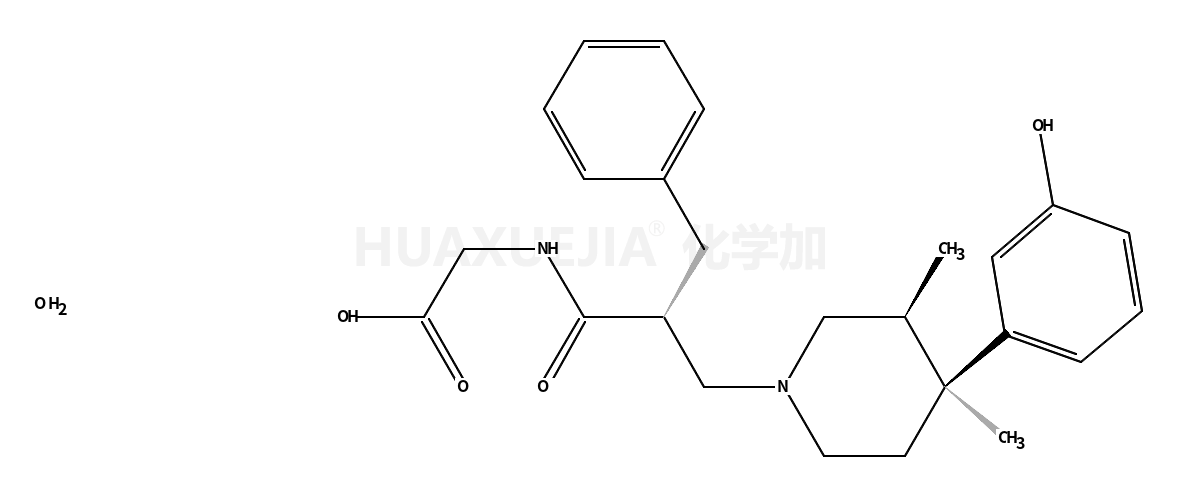 1383577-62-5结构式