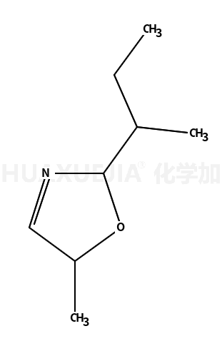 1383625-86-2结构式