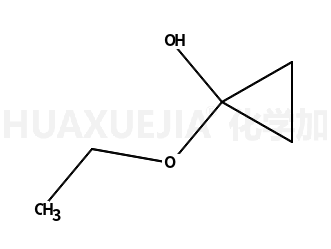 1-乙氧基-1-环丙醇