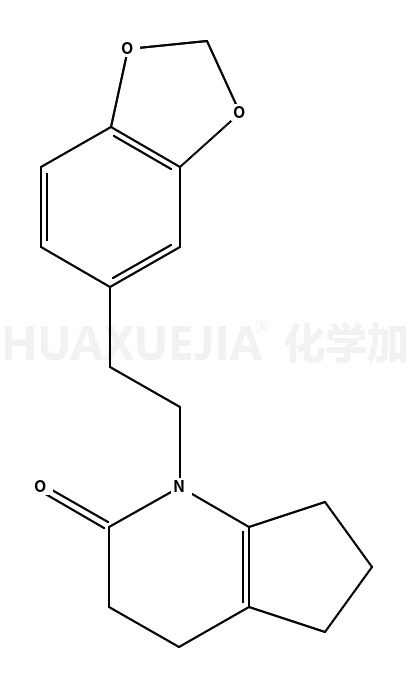 13838-23-8结构式