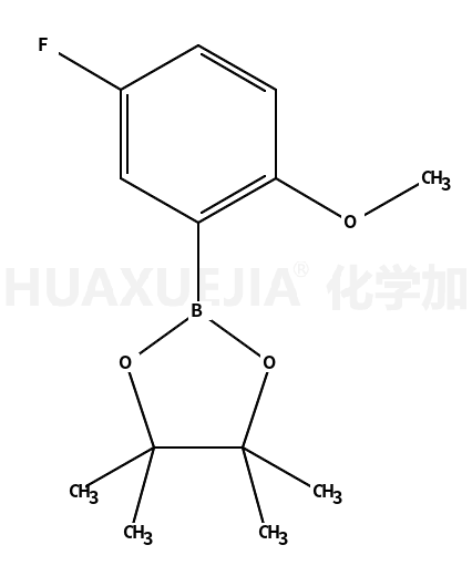 1383806-53-8结构式