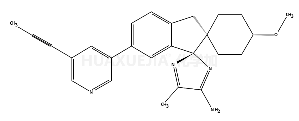 Lanabecestat