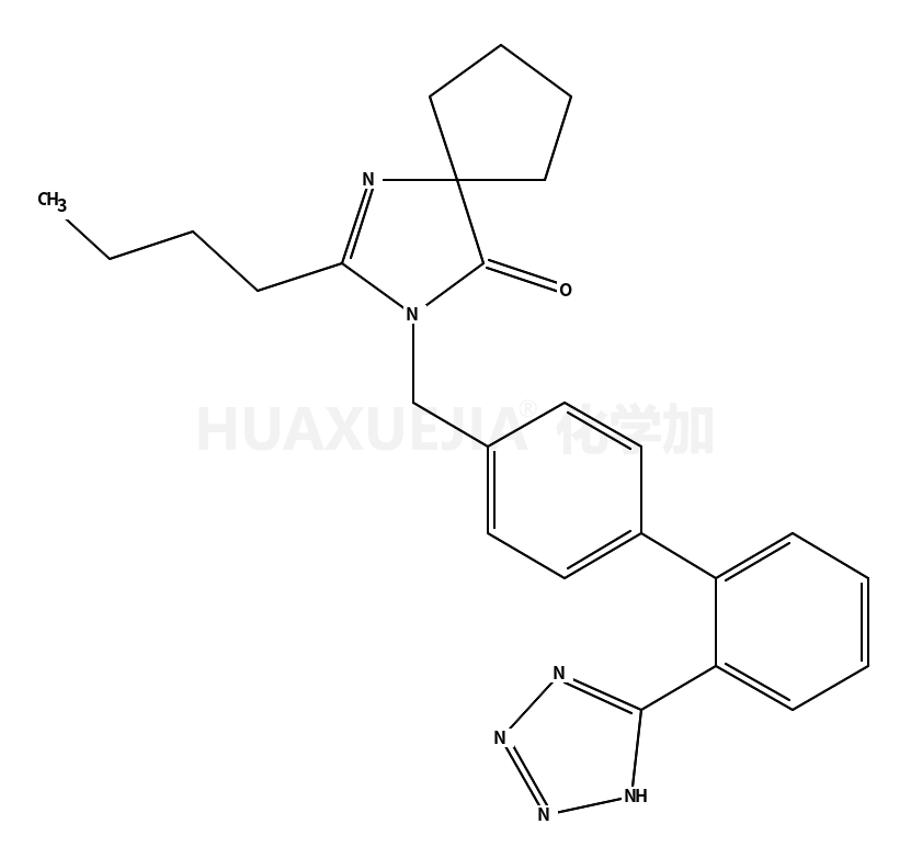 138402-11-6结构式