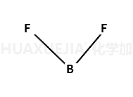 13842-55-2结构式