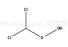 138434-14-7结构式