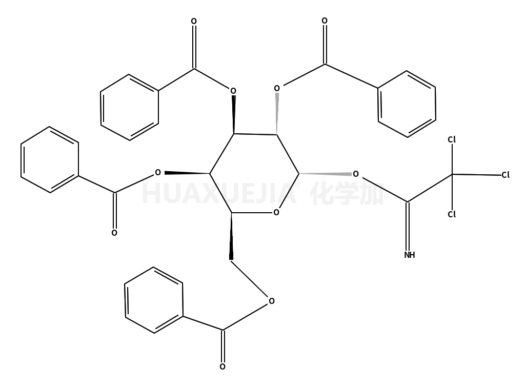(2S,3R)-2-azido-3-O-pivaloyl-1-O-(2',3',4',6'-tetra-O-benzoyl-β-D-galactopyranosy1)-4-pentene