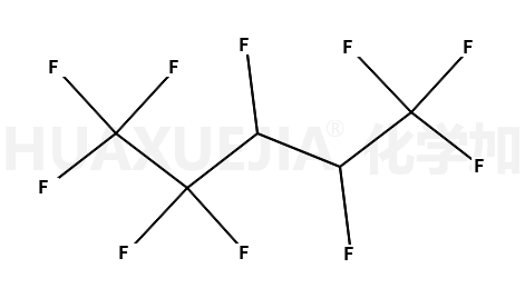 1,1,1,2,2,3,4,5,5,5-十氟戊烷