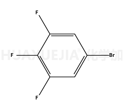 3,4,5-三氟溴苯