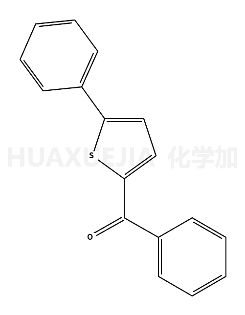 13858-68-9结构式