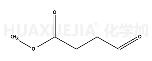 4-氧丁酸甲基酯