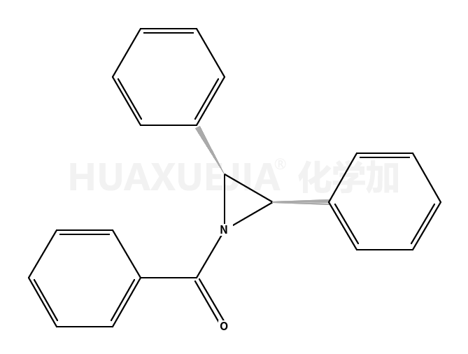 13866-14-3结构式