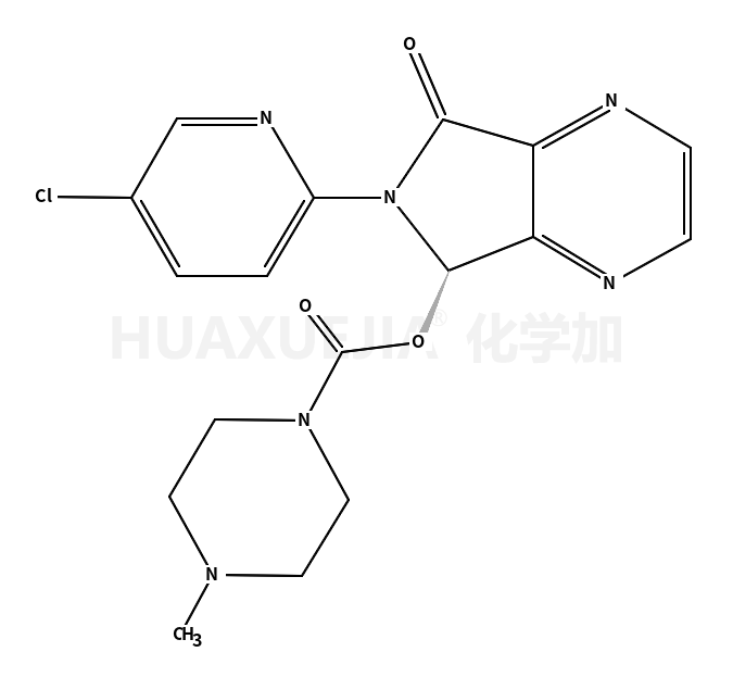 138680-08-7结构式