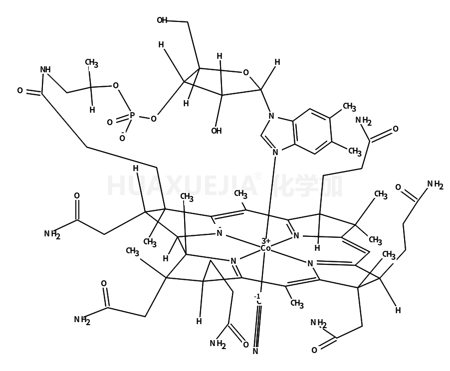 coenzyme B12