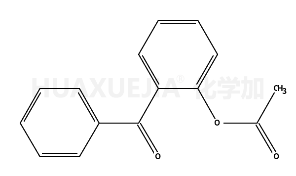 138711-39-4结构式