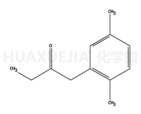 138712-02-4结构式