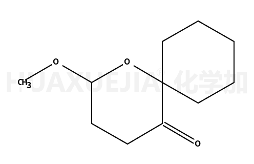 138719-71-8结构式