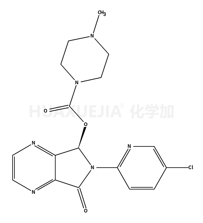 138729-47-2结构式