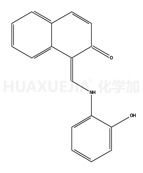 138736-73-9结构式