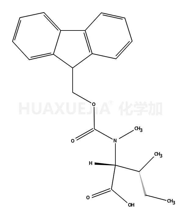 138775-22-1结构式