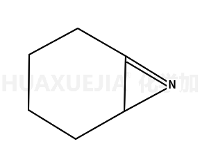 138785-25-8结构式