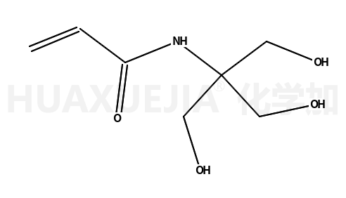 N-三羟甲基甲基丙烯酰胺