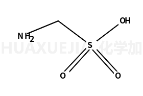 氨基甲磺酸