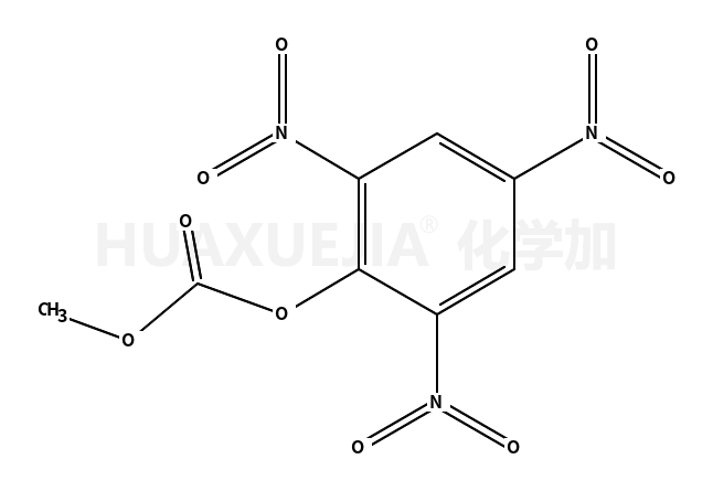 138835-54-8结构式